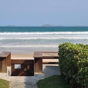 Casa de 4 dormitorios